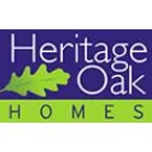 HERITAGE OAK HOMES LTD