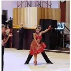 LICENCE TO DANCE LTD