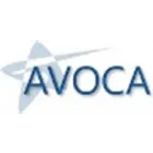 AVOCA SYSTEMS LTD