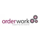 ORDERWORK LTD