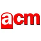 ACM MANAGEMENT SOLUTIONS LTD