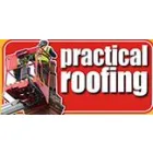 PRACTICAL ROOFING