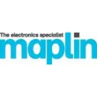 MAPLIN ELECTRONICS PRESTON
