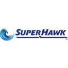 SUPERHAWK