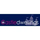 CASTLE DWELLINGS CASTLEFORD