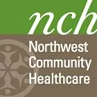 NCH THE CHILDRENS CHARITY