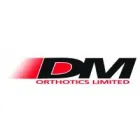 DYNAMIC MOVEMENT ORTHOTICS LTD