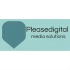 PLEASEDIGITAL MARKETING SOLUTIONS LTD