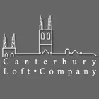 CANTERBURY LOFT CO