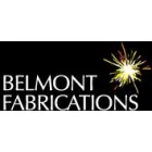 BELMONT FABRICATIONS LIMITED