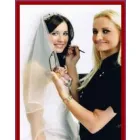 CREATIVE TOUCH MOBILE MAKE-UP