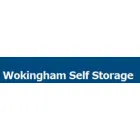 WOKINGHAM STORAGE