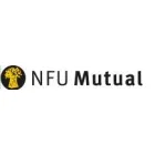 NFU MUTUAL INSURANCE AND FINANCIAL SERVICES