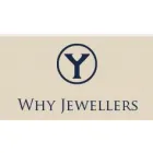 WHY JEWELLERS