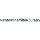 NEWTOWNHAMILTON SURGERY