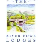 RIVER EDGE LODGES