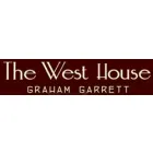 THE WEST HOUSE RESTAURANT