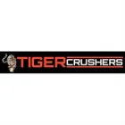 TIGER CRUSHERS