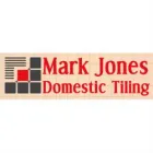 MARK JONES DOMESTIC TILING