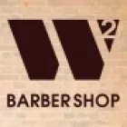 W2 BARBER SHOP