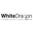 WHITE DRAGON COMMUNICATIONS LTD