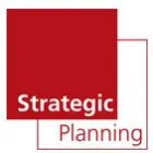 STRATEGIC PLANNING HOLYWOOD