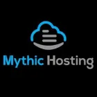 MYTHIC HOSTING