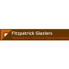 FITZPATRICK GLAZIERS LTD