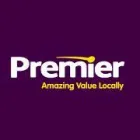 DALRY PREMIER STORE