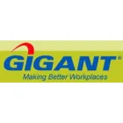 GIGANT UK LTD