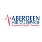 GRANITE OCUUPATIONAL HEALTH