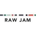RAW JAM LTD