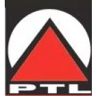 PATERSON TIMBER LTD