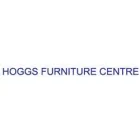HOGGS FURNITURE CENTRE