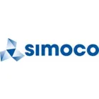 TEAM SIMOCO LTD - HQ