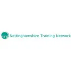 NOTTINGHAMSHIRE TRAINING NETWORK LIMITED