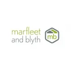MARFLEET AND BLYTH LIMITED