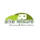 A & E LEISURE