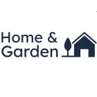 LONGTON HOME & GARDEN