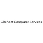 ALTAHOST COMPUTER SERVICES