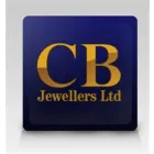 C B JEWELLERS