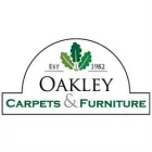 OAKLEY CARPETS