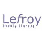 LEFROY BEAUTY THERAPY
