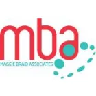 MAGGIE BRAID ASSOCIATES LTD