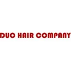 DUO HAIR DESIGNS