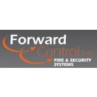FORWARD CONTROL UK LTD.