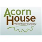 ACORN HOUSE