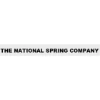 THE NATIONAL SPRING COMPANY