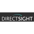 DIRECT SIGHT