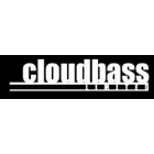 CLOUDBASS LIMITED RIPLEY